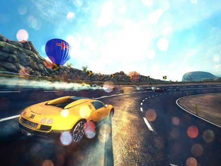 Asphalt8_4_650.jpg