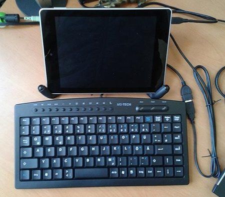 2013-06-12-12.21.24.jpg