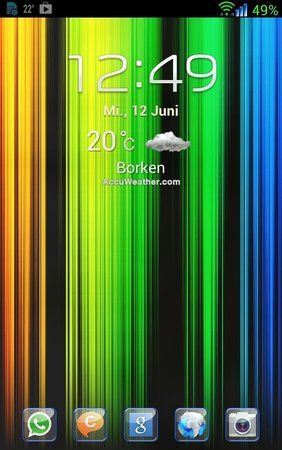 2013.06.12-12.49.57.jpeg