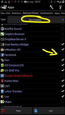 Screenshot_2013-06-12-13-17-57.png
