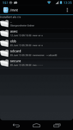 Screenshot_2013-06-12-13-35-32.png