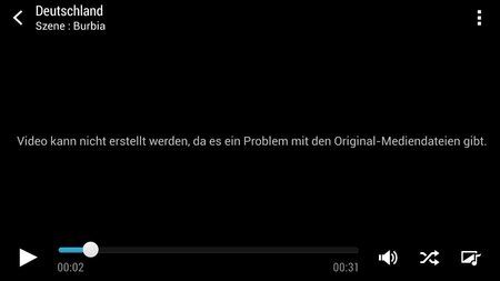 uploadfromtaptalk1371037383379.jpg