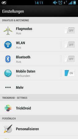uploadfromtaptalk1371039124853.jpg
