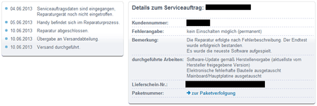 Verlauf.PNG