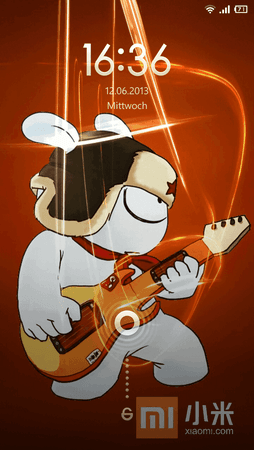 Screenshot_2013-06-12-16-36-32.png