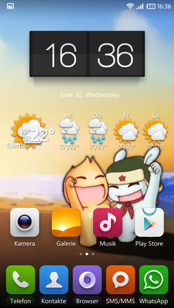 Screenshot_2013-06-12-16-36-40.png