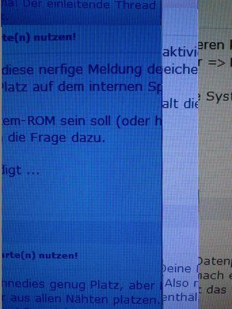 2013-06-12 16.44.44.jpg