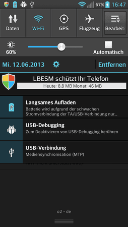 Screenshot_2013-06-12-16-47-32.png