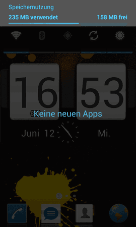 Screenshot_2013-06-12-16-53-59.png