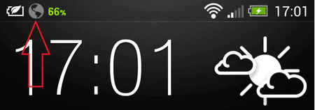 Screenshot_2013-06-12-17-01-23.png