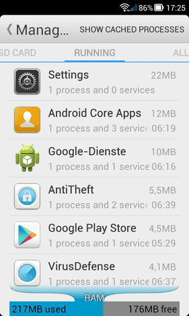 Screenshot_2013-06-12-17-25-37.png