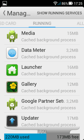 Screenshot_2013-06-12-17-26-00.png