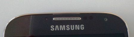 SGS4a.jpg