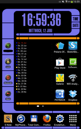 Neu.png