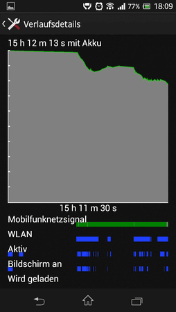 Screenshot_2013-06-12-18-09-47.png