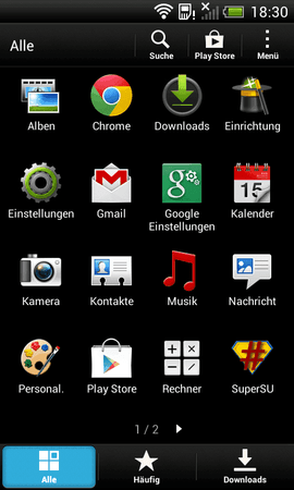 Screenshot_2013-06-12-18-30-48.png
