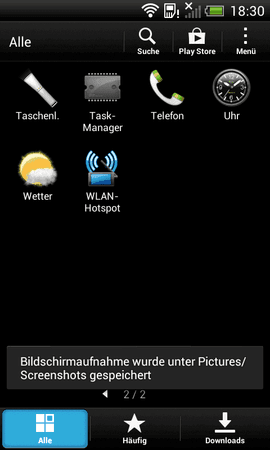 Screenshot_2013-06-12-18-30-50.png