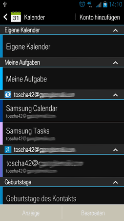 Screenshot_2013-06-12-14-10-56.png