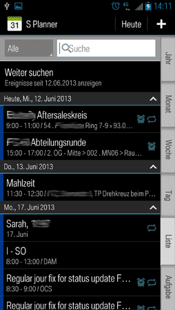 Screenshot_2013-06-12-14-11-04.png