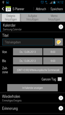 Screenshot_2013-06-12-14-12-50.png