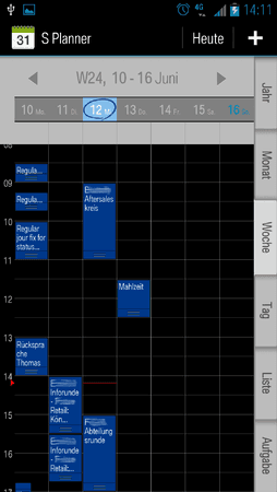 Screenshot_2013-06-12-14-11-45.png