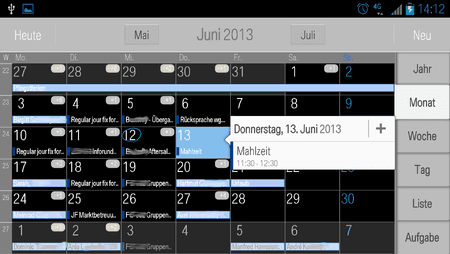 Screenshot_2013-06-12-14-12-10.png