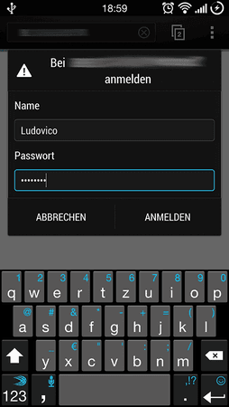 Screenshot_2013-06-12-18-59-28.png