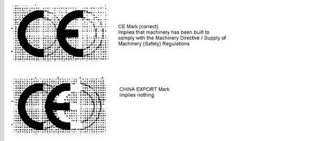 CE+Mark.jpg