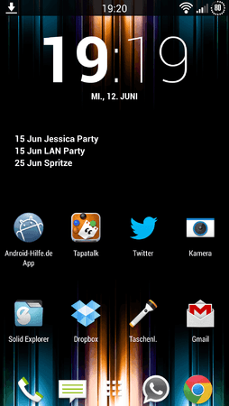 Screenshot_2013-06-12-19-20-01.png