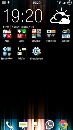 Screenshot_2013-06-12-19-20-17.png