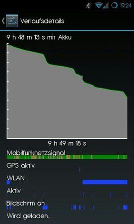 uploadfromtaptalk1371058019894.jpg