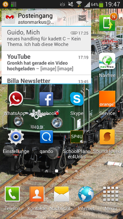 Screenshot_2013-06-12-19-47-12.png