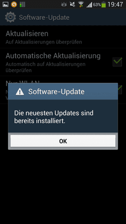 Screenshot_2013-06-12-19-47-23.png