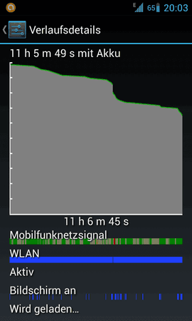 Screenshot_2013-06-12-20-03-13.png