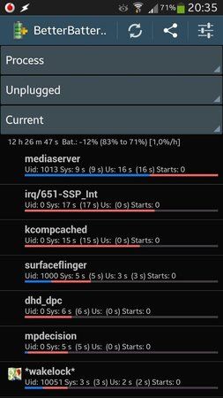 uploadfromtaptalk1371062178017.jpg
