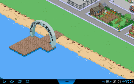 Screenshot_2013-06-12-21-01-59[1].png