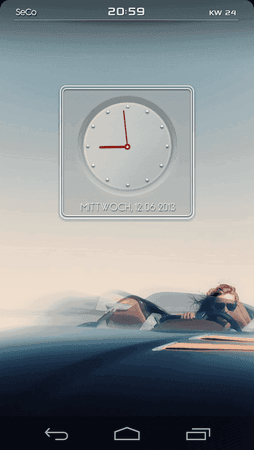 Screenshot_2013-06-12-20-59-12.png