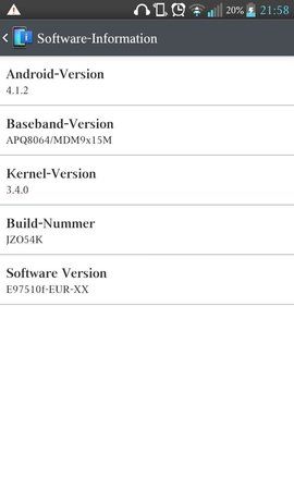 uploadfromtaptalk1371067106424.jpg