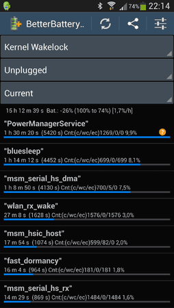 Screenshot_2013-06-12-22-14-22.png