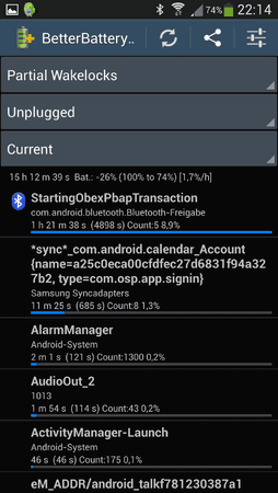 Screenshot_2013-06-12-22-14-34.png