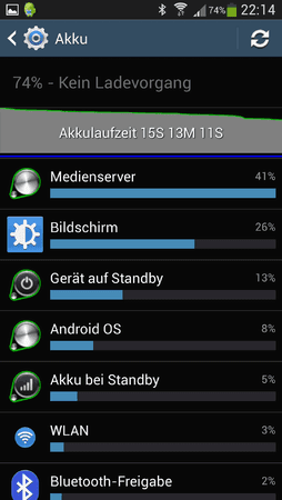 Screenshot_2013-06-12-22-14-55.png