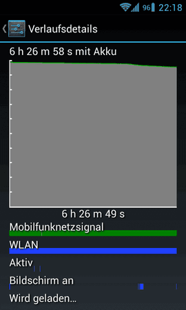 Screenshot_2013-06-12-22-18-56.png