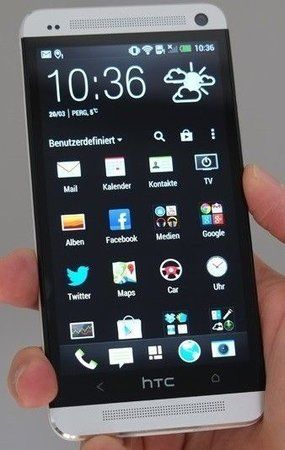 htc.jpg