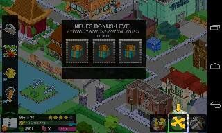 uploadfromtaptalk1371069988797.jpg
