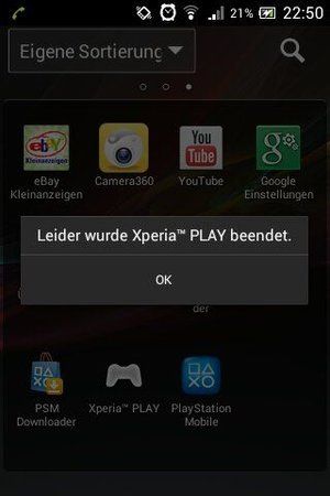 uploadfromtaptalk1371070322168.jpg