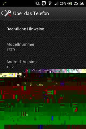 uploadfromtaptalk1371070630212.jpg