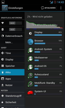 Screenshot_2013-06-12-14-43-09.png