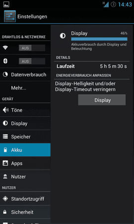 Screenshot_2013-06-12-14-43-21.png