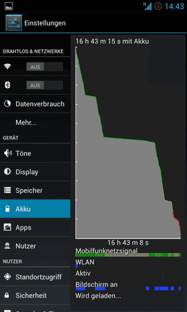 Screenshot_2013-06-12-14-43-37.png