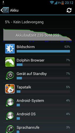 uploadfromtaptalk1371071559021.jpg